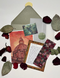 Cielito Lindo Print Club