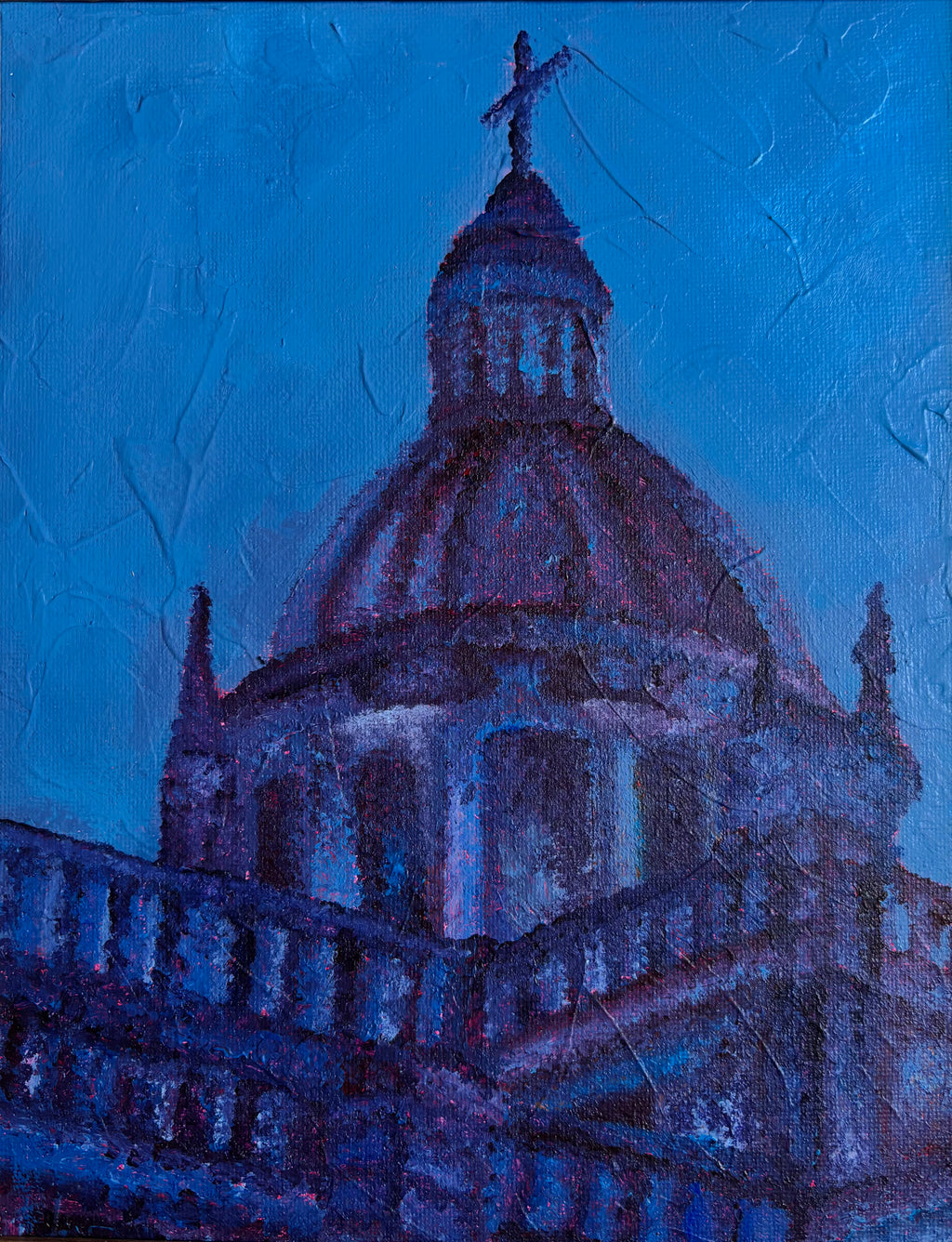 Guadalajara