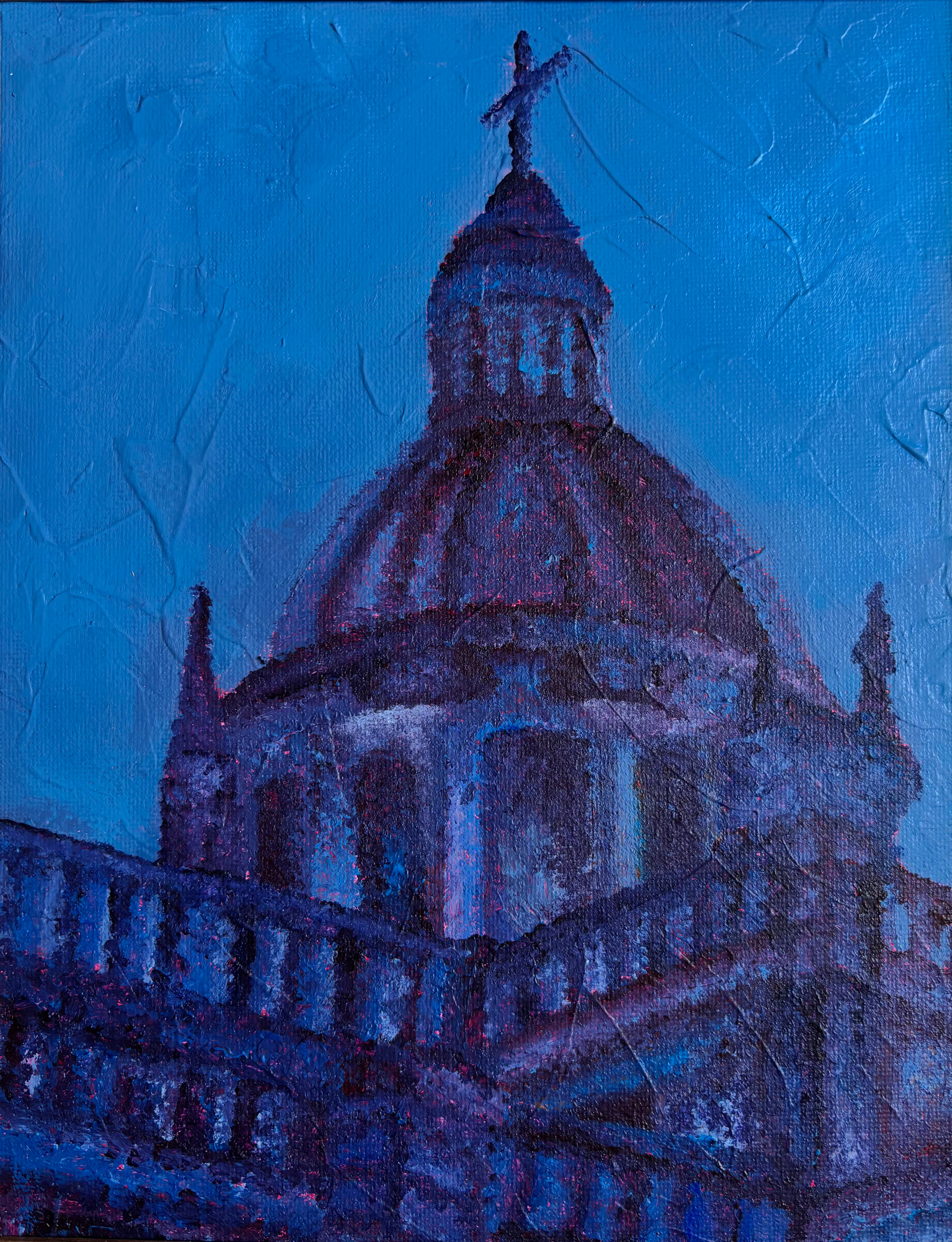 Guadalajara