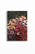 Garden Of Flowers
