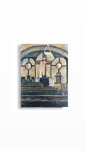 St.Simon